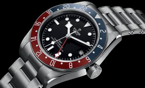 tudor aaa replica watches|how to identify a tudor watch.